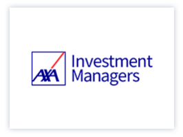 AXA Investment Managers