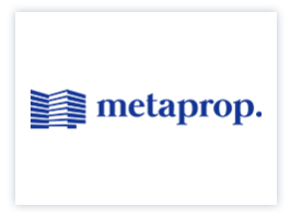 Metaprop - US Session Partner