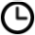 Times icon