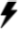 Electricity icon