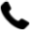Phone icon