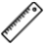 measurement system