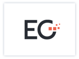 EG - UK Sessions Media Partner