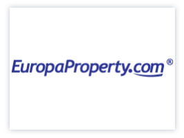 Europa Property