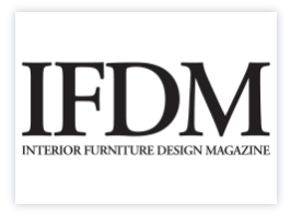 IFDM - Interior Furniture Design Magazine