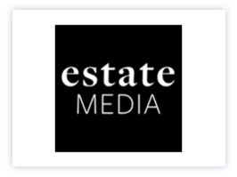 Estate Media Denmark