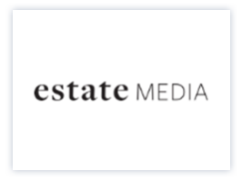 Estate Media Norway