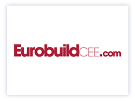Eurobuild