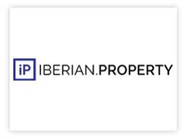 Iberian Property