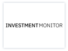 Investment Monitor