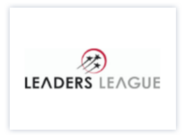Leaders League