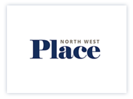 Place North West
