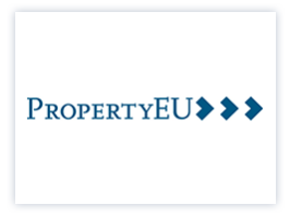 Property EU