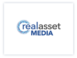 Real Asset Media
