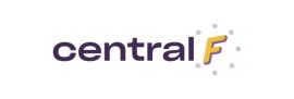 central f