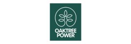 oaktree power