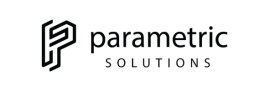 parametric solutions