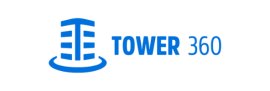 Tower360