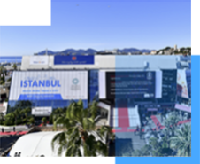 Exhibition, Why come to MIPIM?