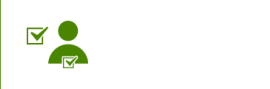 press-registration