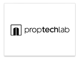 Proptech Lab