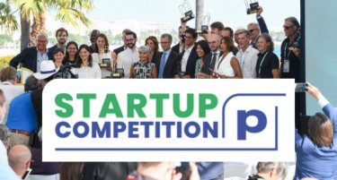 propelbymipim-startupcompetition-2020-final