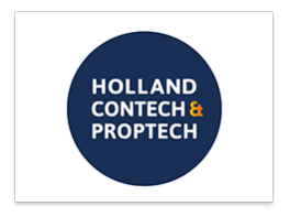 holland ConTech