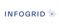Infogrid, Exhibiting Companies & Partners, MIPIM 2021