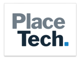 place Tech