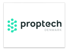 proptech Denmark