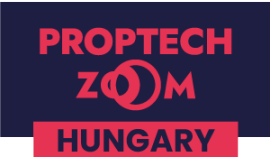 Proptech Hungary