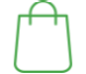 shopping tips icon