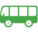Bus icon, MIDEM 2019