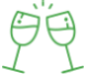 Drinks icon