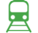 Train, MIDEM 2020