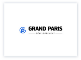 Grand Paris Développement 