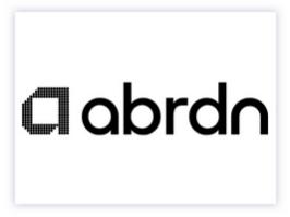 Abrdn - Re-Invest