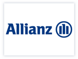 Allianz - GEND'HER NETWORKING EVENT