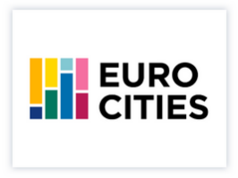 Eurocities - Political Learders Summit