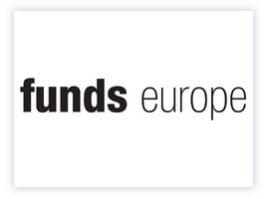 Funds Europe