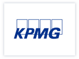 KPMG - Re-Invest