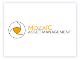 Mozaic Asset Management 