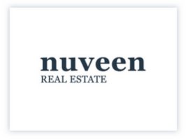 Nuveen - Content Report