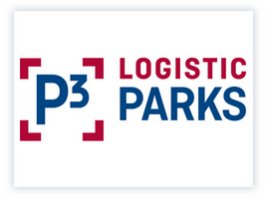 P3 Logistic - Logistics Afternoon