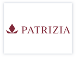 Patrizia - Re-Invest