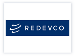 Redevco - Re Invest
