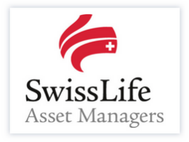 Swiss Life - Hospitality Summit