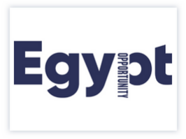 Egypt Opportunity - Global Content Sponsor