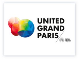 United Grand Paris
