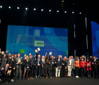 MIPIM Awards